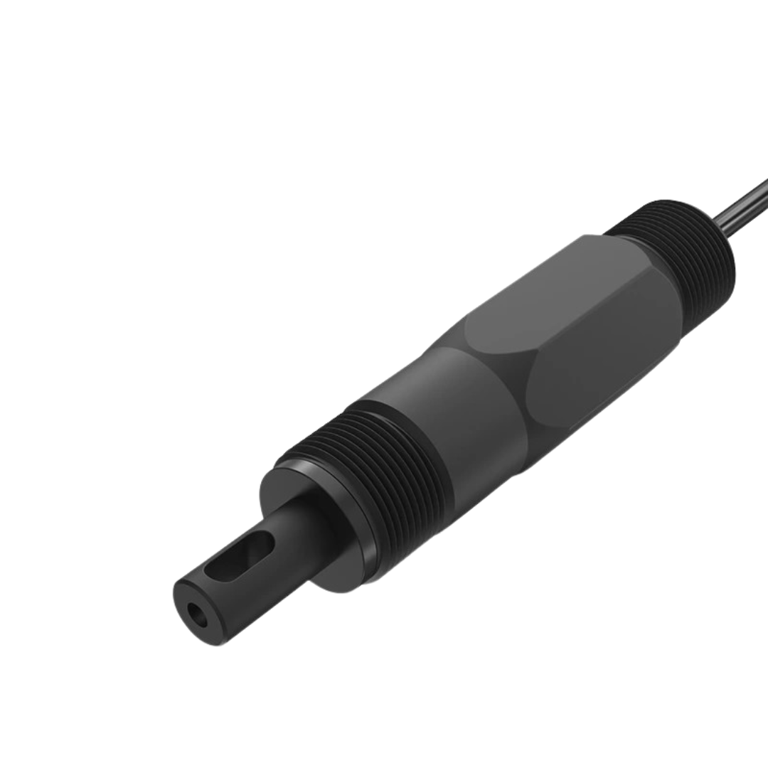 3. INATEC-TDS8001 Digital Conductivity Sensor (Original) TDS8001 Digital Conductivity Sensor
