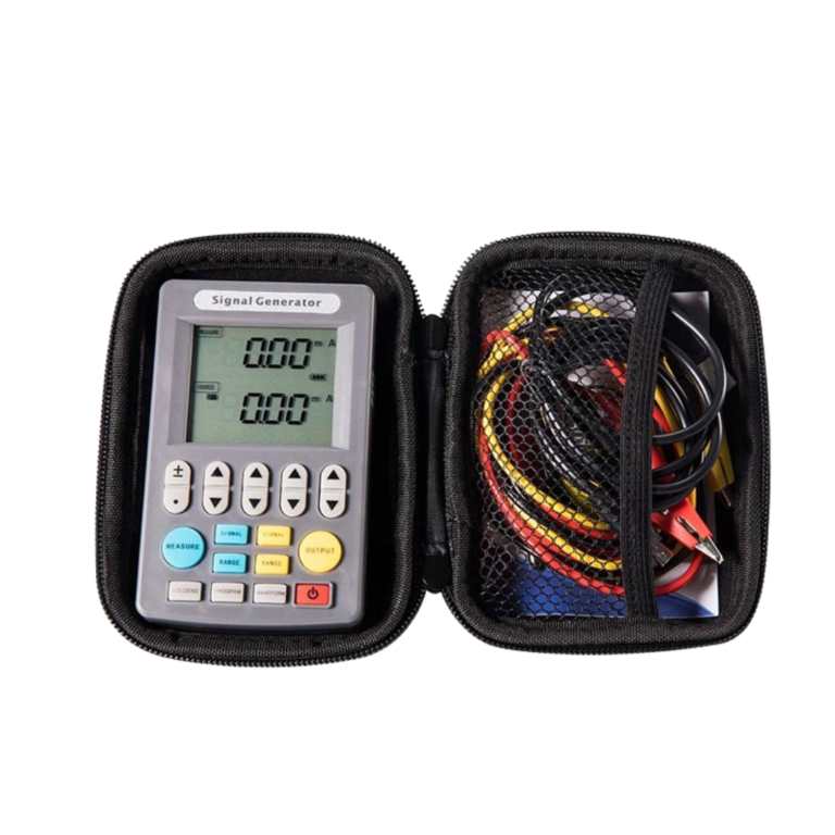 C703 Signal Generator