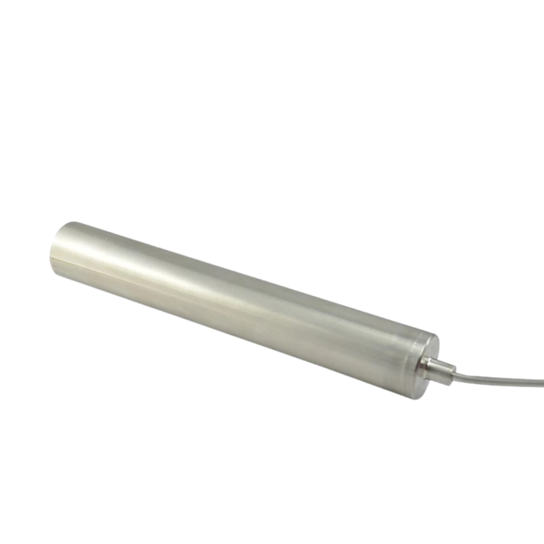 P260G High temp type submersible level meter