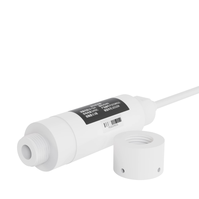 P262-B PTFE Submersible level meter