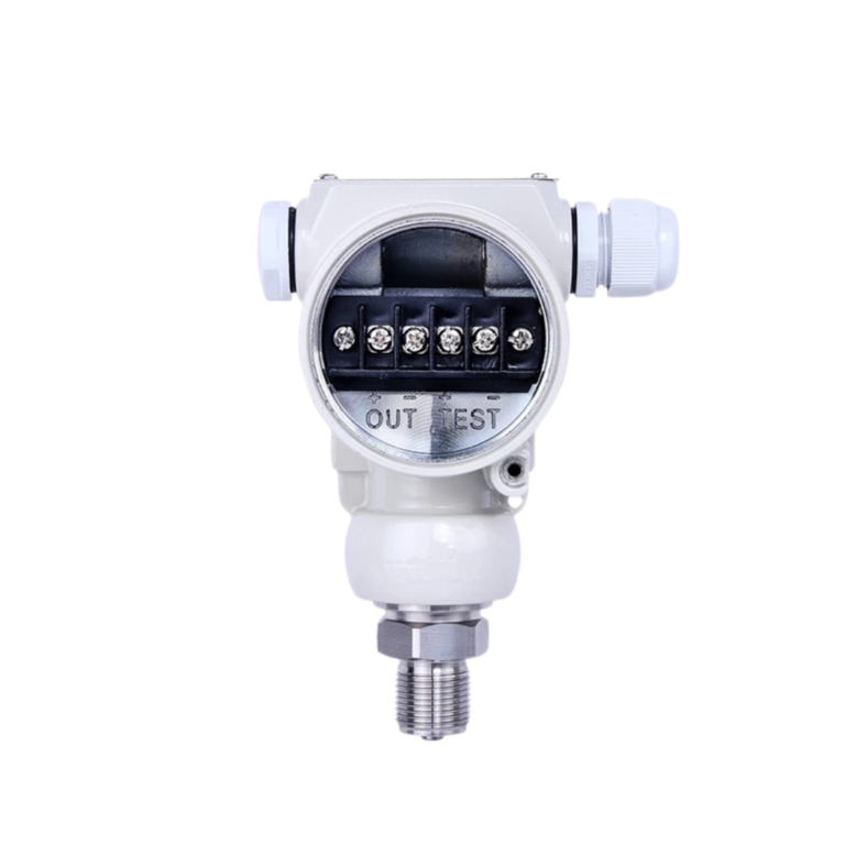 PX400 Pressure Transmitter