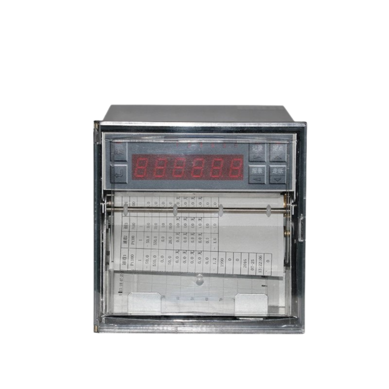 R1000 Chart Recorder