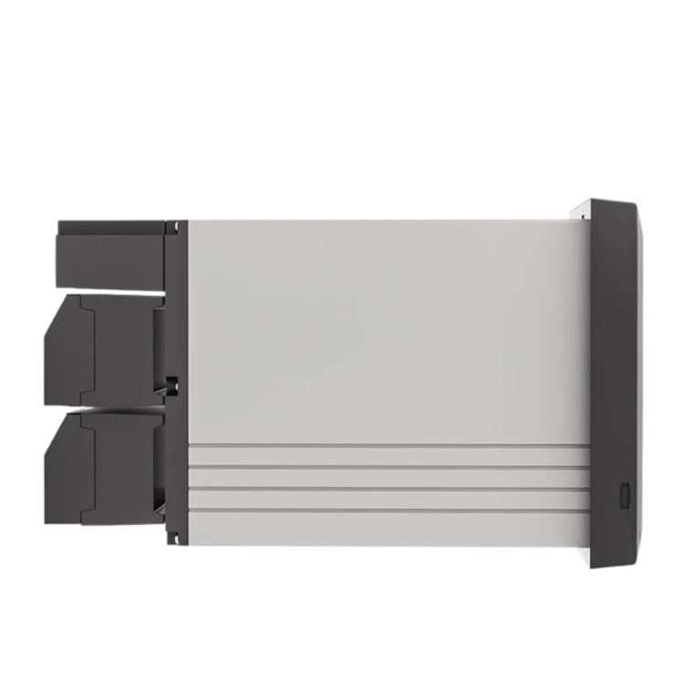 R4000D Paperless Recorder