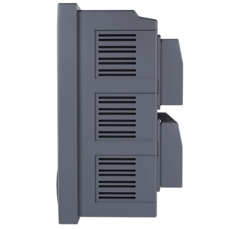 R8000D Paperless Recorder