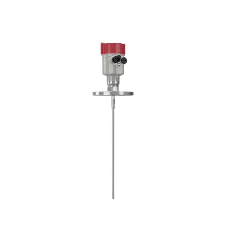 RD701 Guided Wave Radar Level Meter