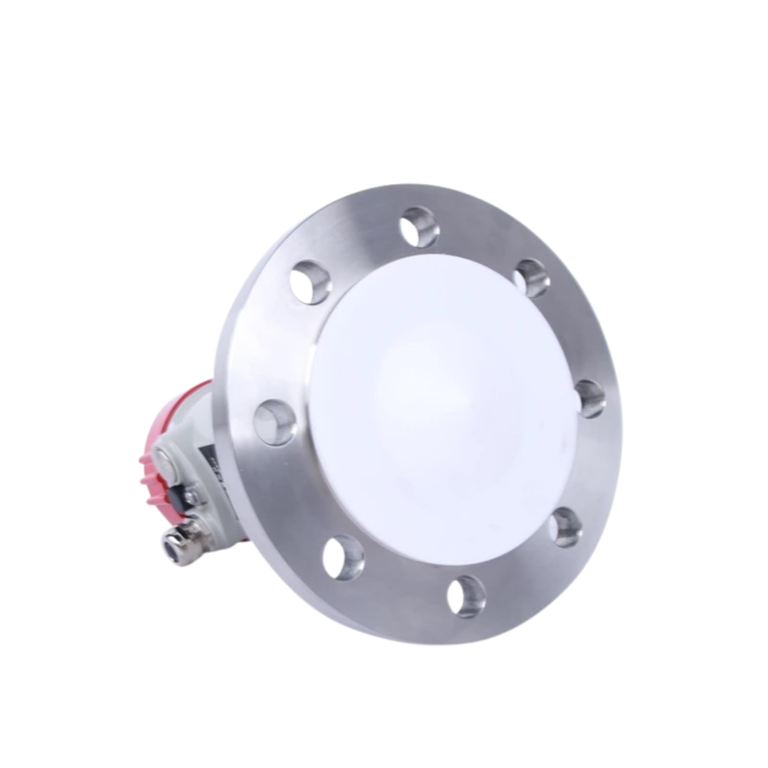 RD906 26GHz Tank Radar Level Meter