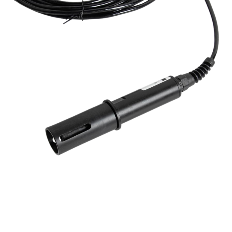 TDS7003 Conductivity Sensor