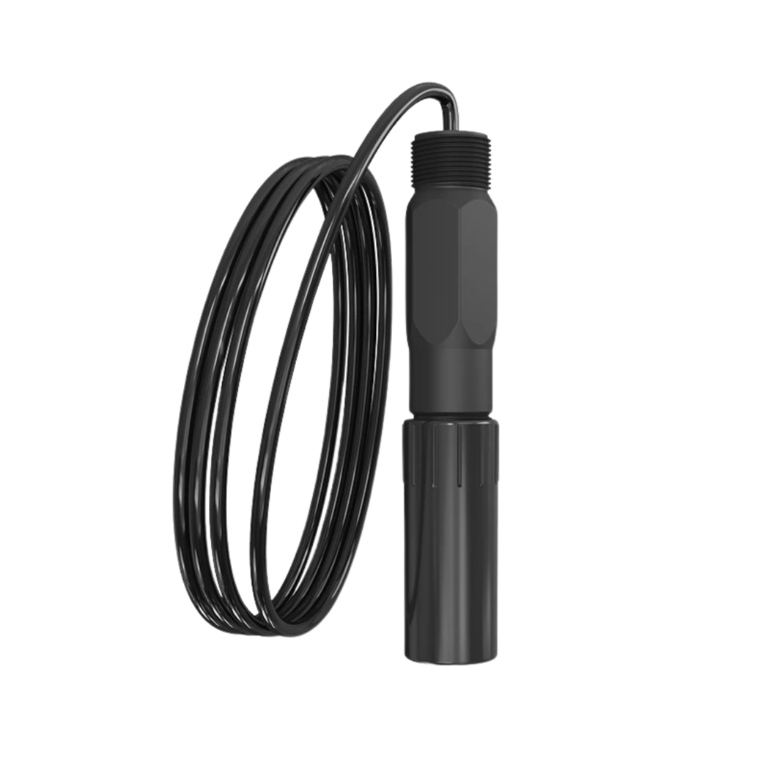 TDS8001 Digital Conductivity Sensor