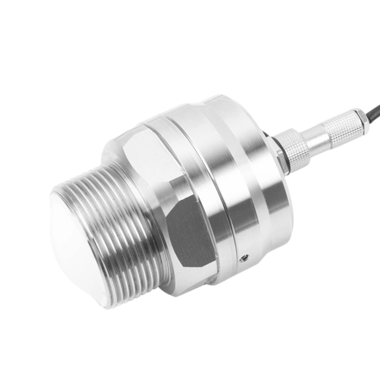 WSR300 60G Radar Level Transmitter