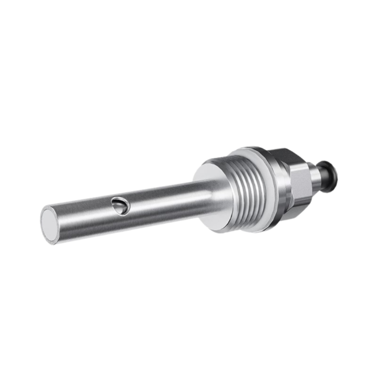 EC8.0 Conductivity Meter