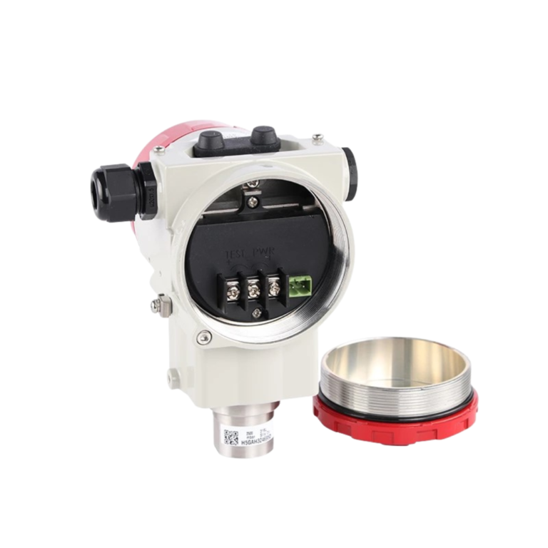 P3000 Pressure Transmitter
