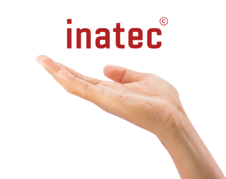 www.inatec.co.id