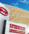 Our Product Has Reached a Cooperation with BYD
