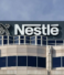Our product reached a cooperation with Nestle