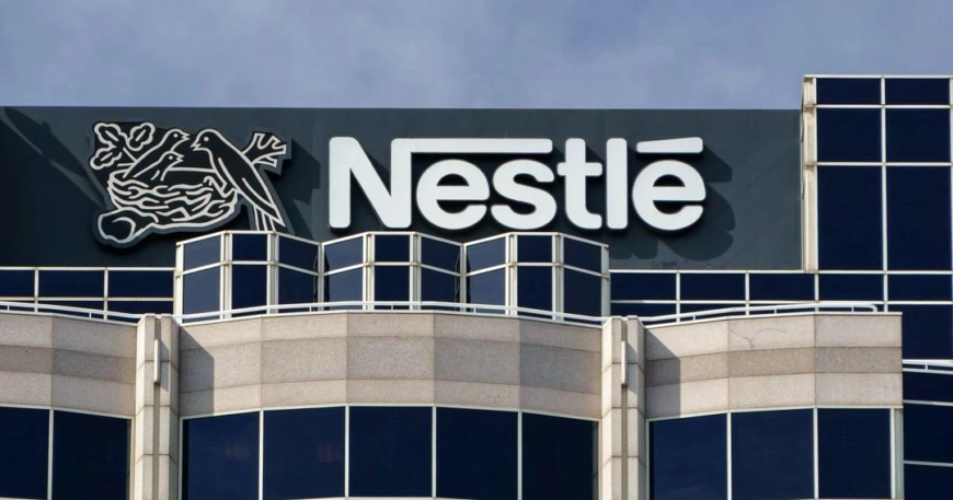 Inatec reached a cooperation with Nestle