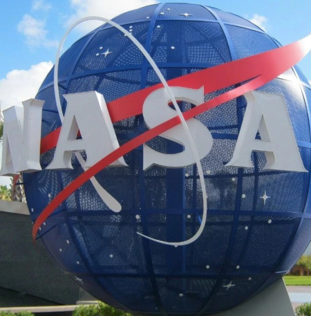 Inatec reaches cooperation with NASA