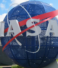 Product reaches cooperation with NASA