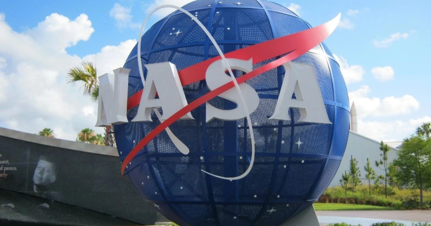 Inatec reaches cooperation with NASA