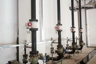 Pool Flow Meter A Key Tool for Optimal Pool Maintenance Pool Flow Meter A Key Tool for Optimal Pool Maintenance