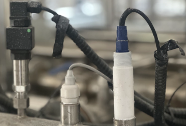 Pressure Transmitter Working Principle The Importance Of Pressure Measurement