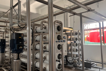 Pressure Transmitter Working Principle Three Applications Of Pressure Transmitters