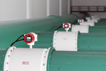 Understanding Flow Rate in Fluid Dynamics Secondary Understanding Flow Rate in Fluid Dynamics