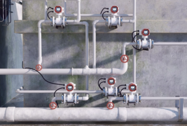 Understanding Flow Rate in Fluid Dynamics Three Understanding Flow Rate in Fluid Dynamics