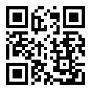 +62 85250005771